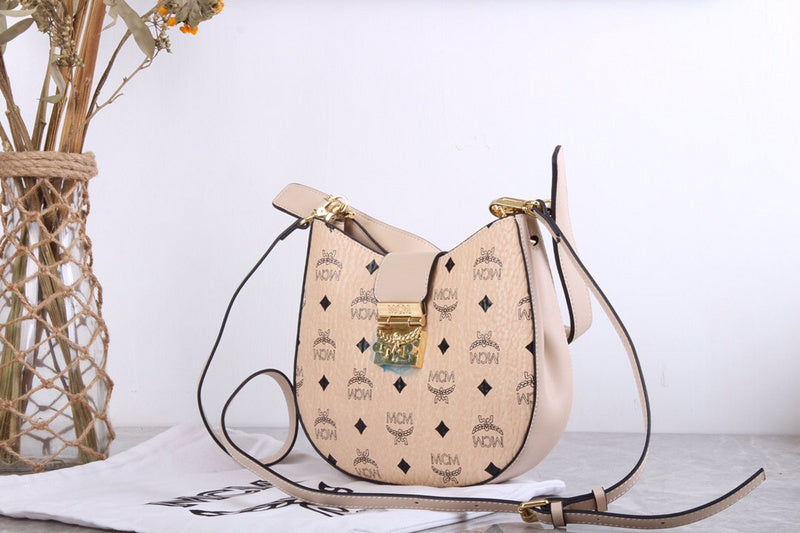 Satchel Bags - MC Bags - 294
