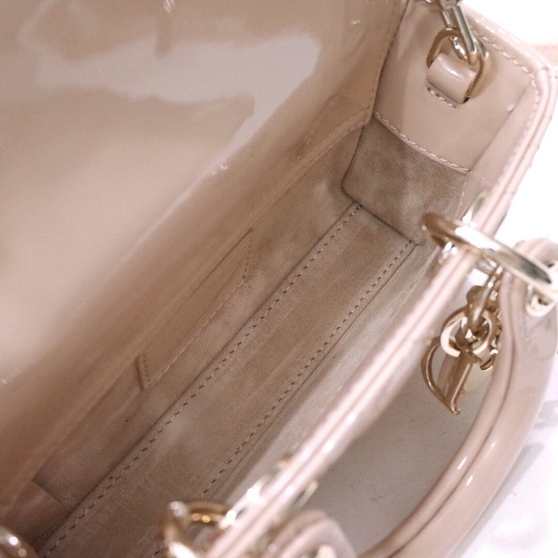 Glami - GLAMIr Bags - 668