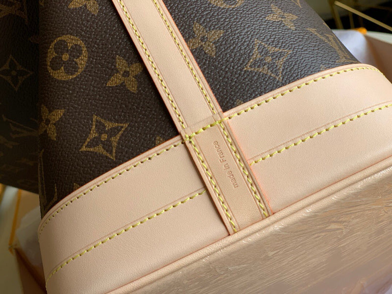Glami Fashion Lu-Vi bags - 17337