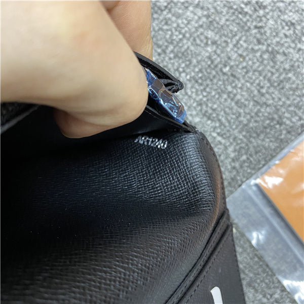 Glami - LOV Wallets - 088