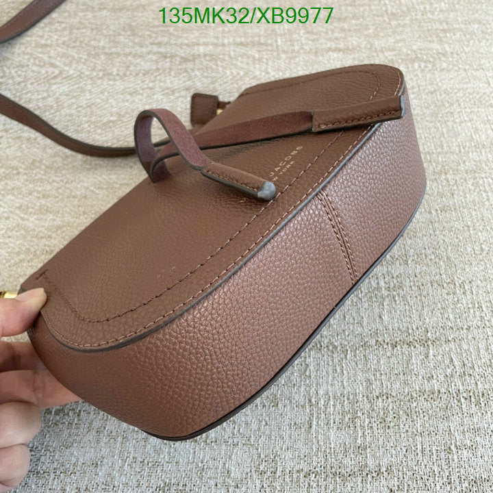 SAMC - MOJ Bags - 088