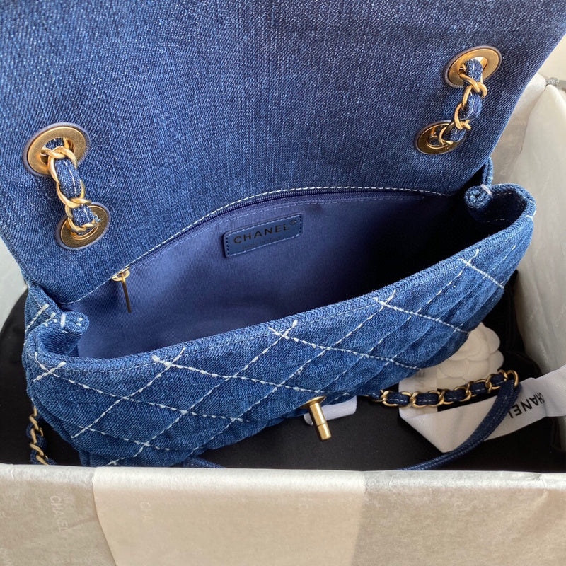 Satchel Bags - CHL Bags - 4978