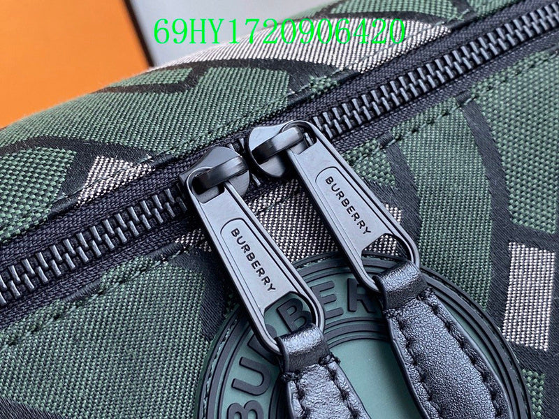 Glami GlamI -GLAMIR Bags - 403