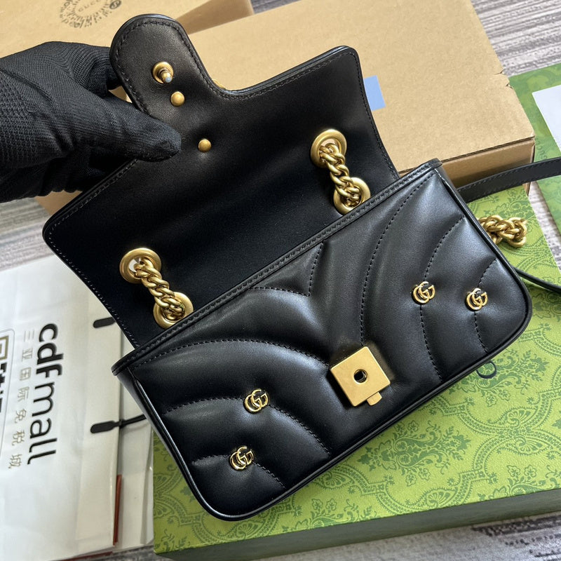 ELE - GG Bags - 094