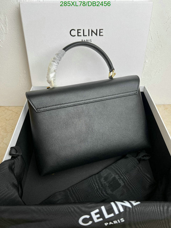 SAMC - COL Bags - 025