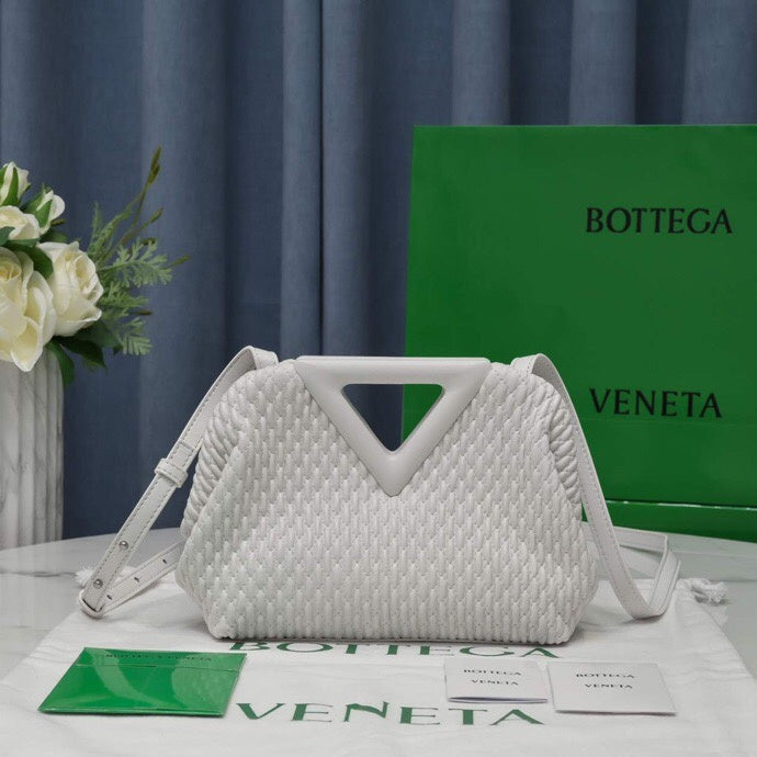 Glami- - BOV Bags - 406