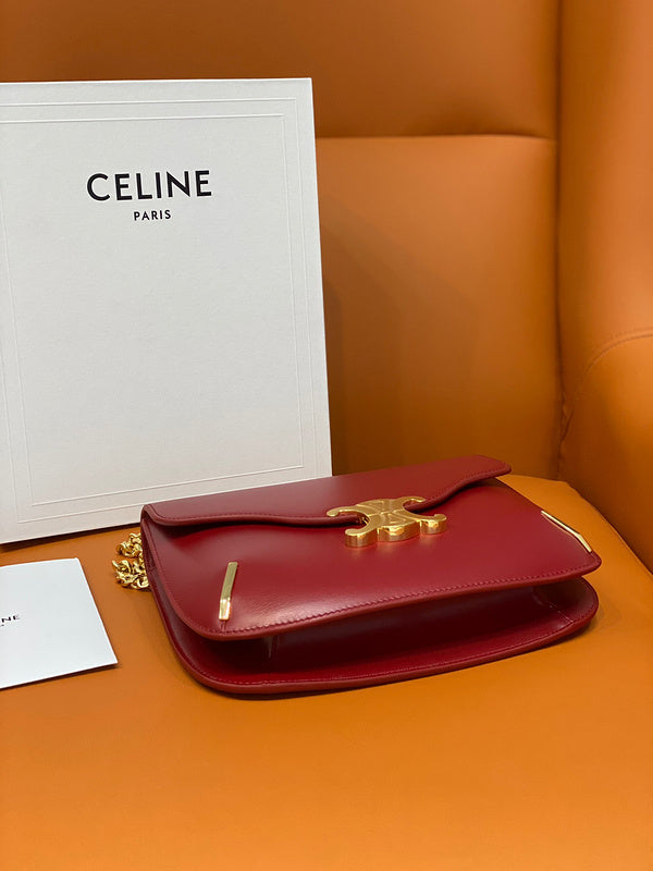Glami-i - COL Lady Bags - 054