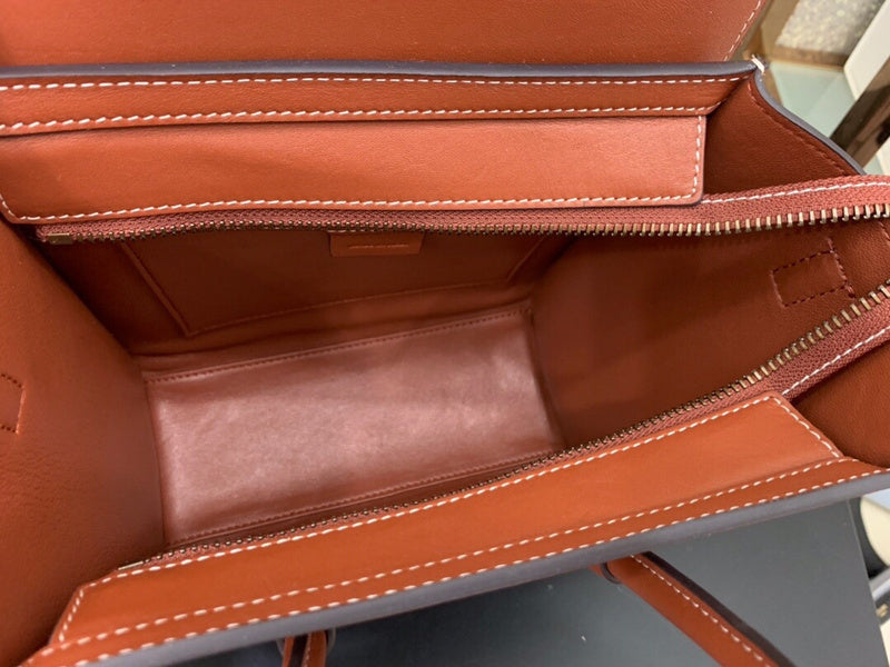 Glami-i - COL Lady Bags - 076