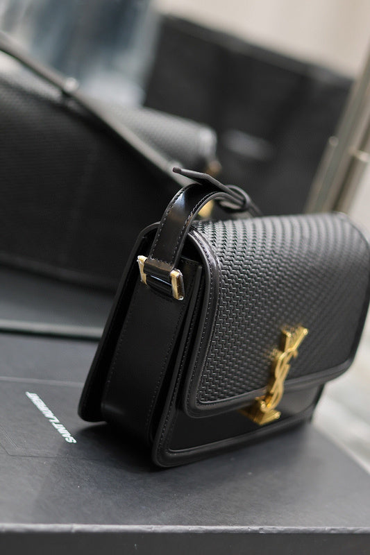 ELE SLY Bags - 021