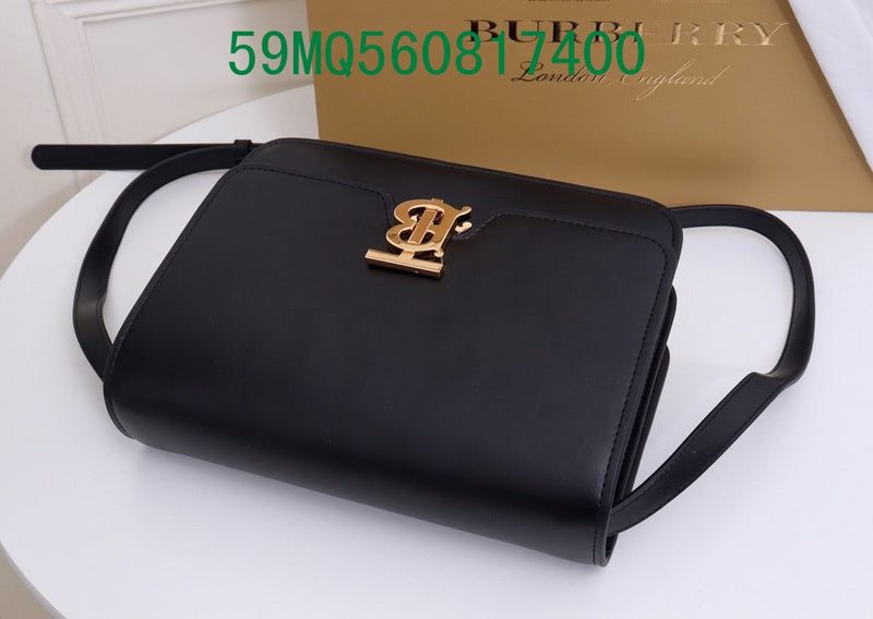 Glami GlamI -GLAMIR Bags - 685