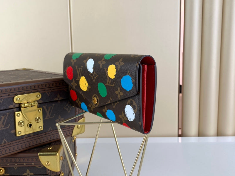 Satchel Bags - VL Bags - 2851