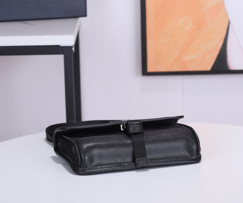 Glamy - PD Bags - 1714