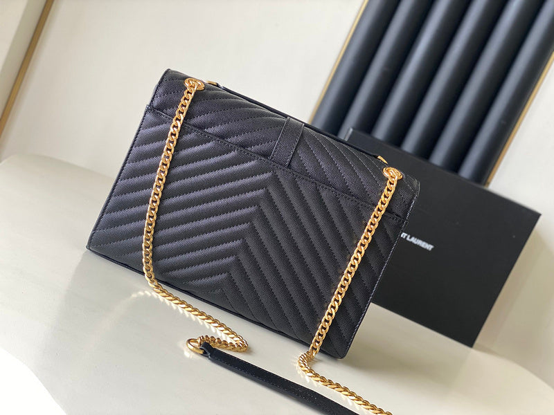 Satchel Bags - SLY Bags - 1588