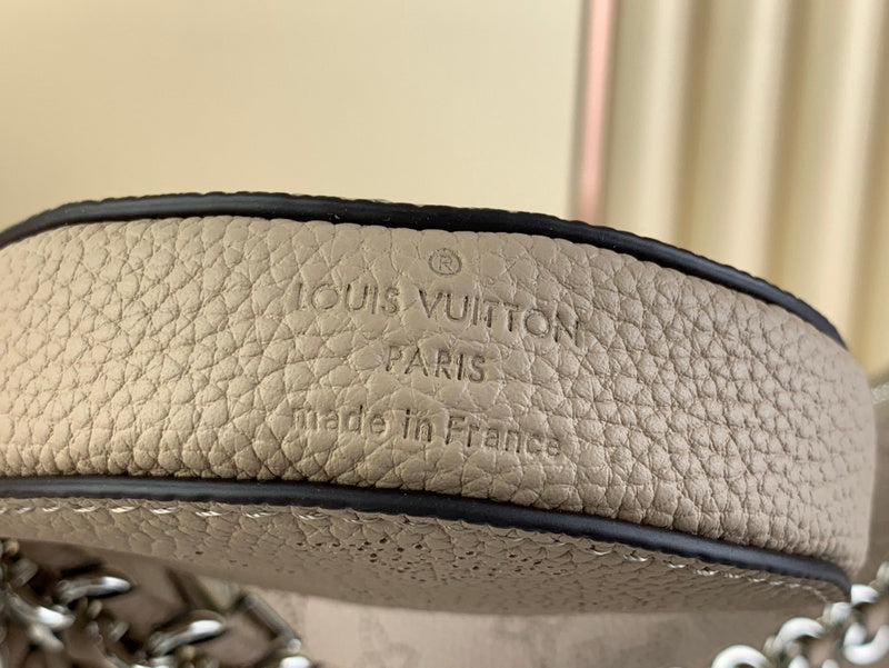 Satchel Bags - VL Bags - 2316