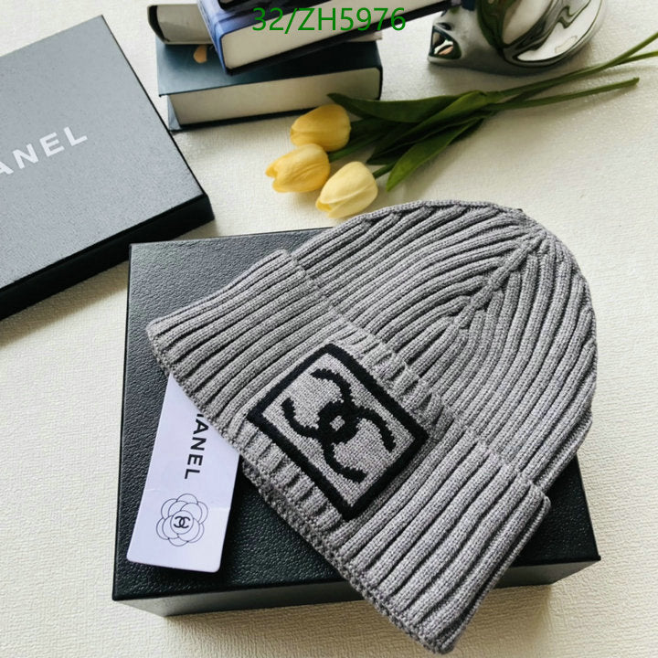 SAMC - CHL Caps & Hats - 400