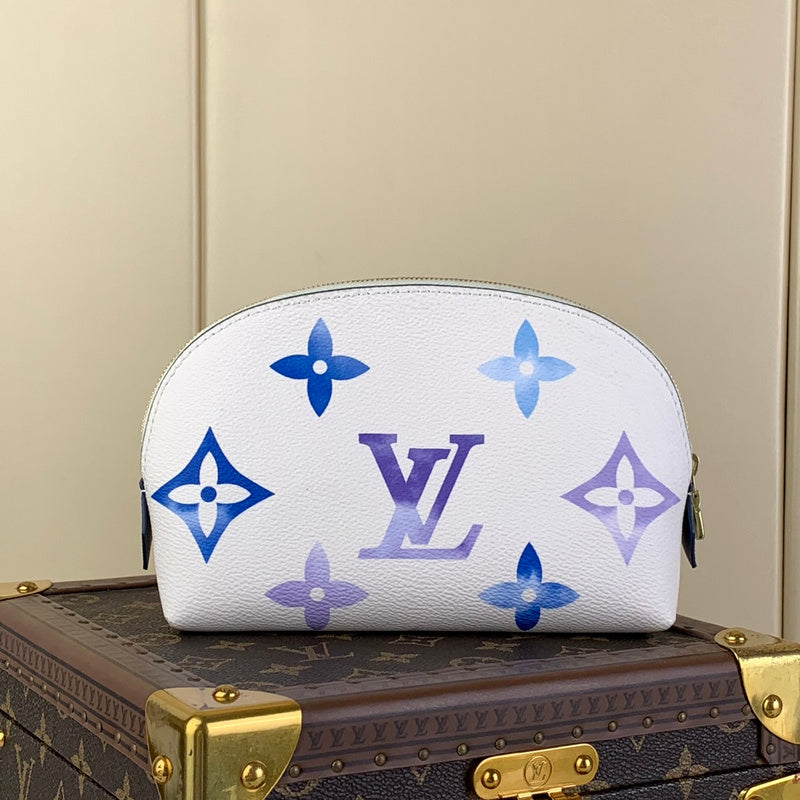 Satchel Bags - VL Bags - 2360