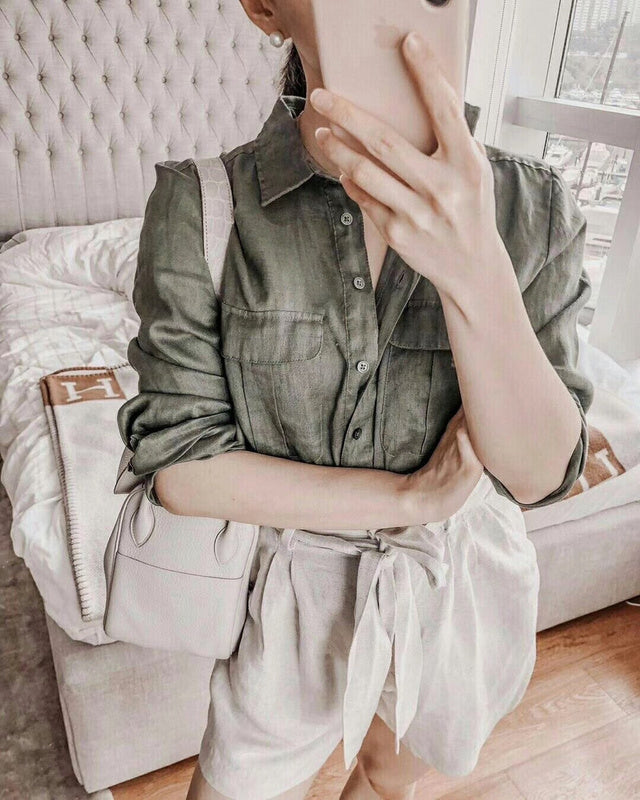 Glami - HMS Bags - 1467