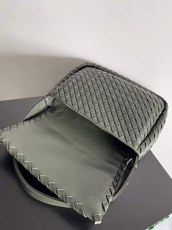 Glamy - BOV Bags - 300