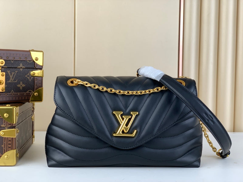 Satchel Bags - VL Bags - 2379
