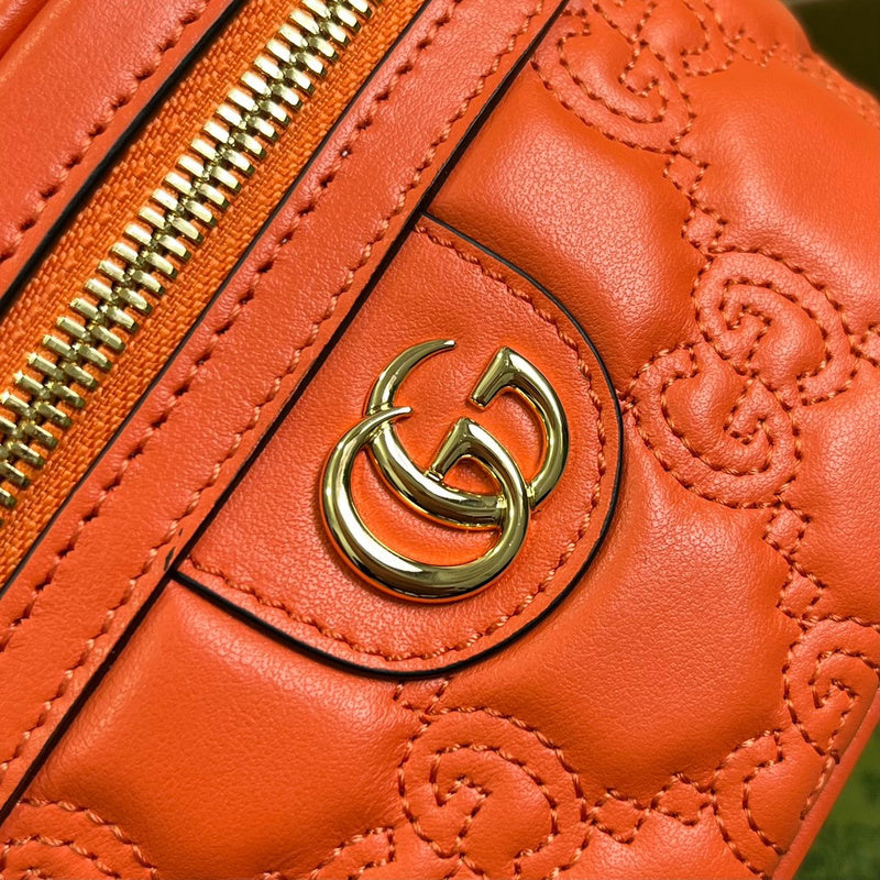 Satchel Bags - GCI Bags - 7446