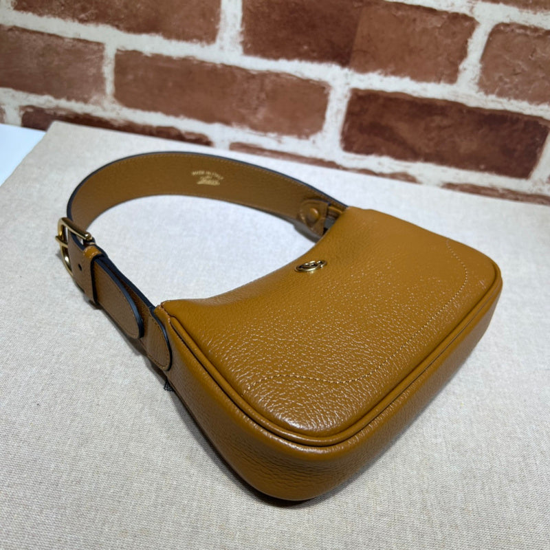 Glami Fashion - GCI Bags - 11964