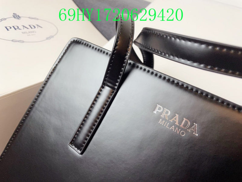 Satchel Bags - PDA Bags - 4170