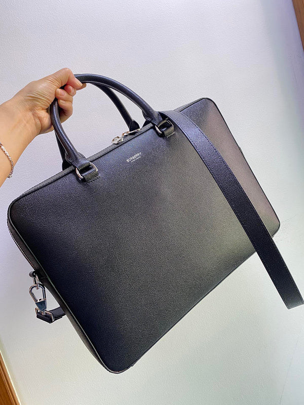 BBR Bags - Glami - 439