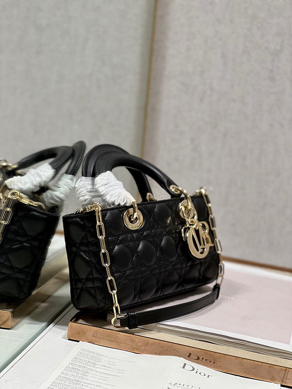 Glami Fashion - DIR Bags - 1325