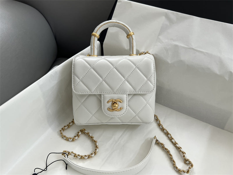 Glami- - CHL Bags - 646