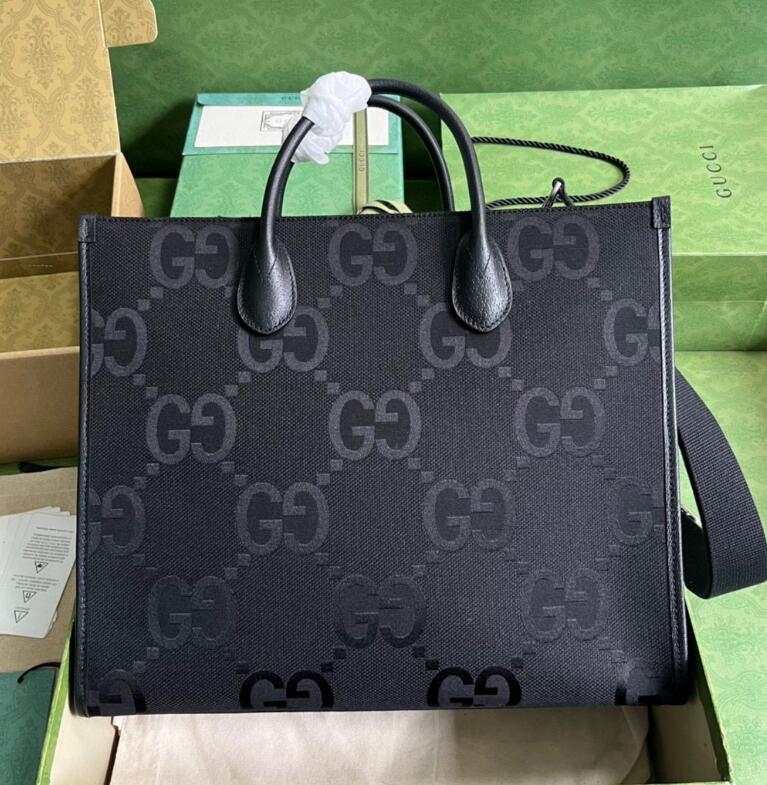 SAMC - GUKI Bags - 902