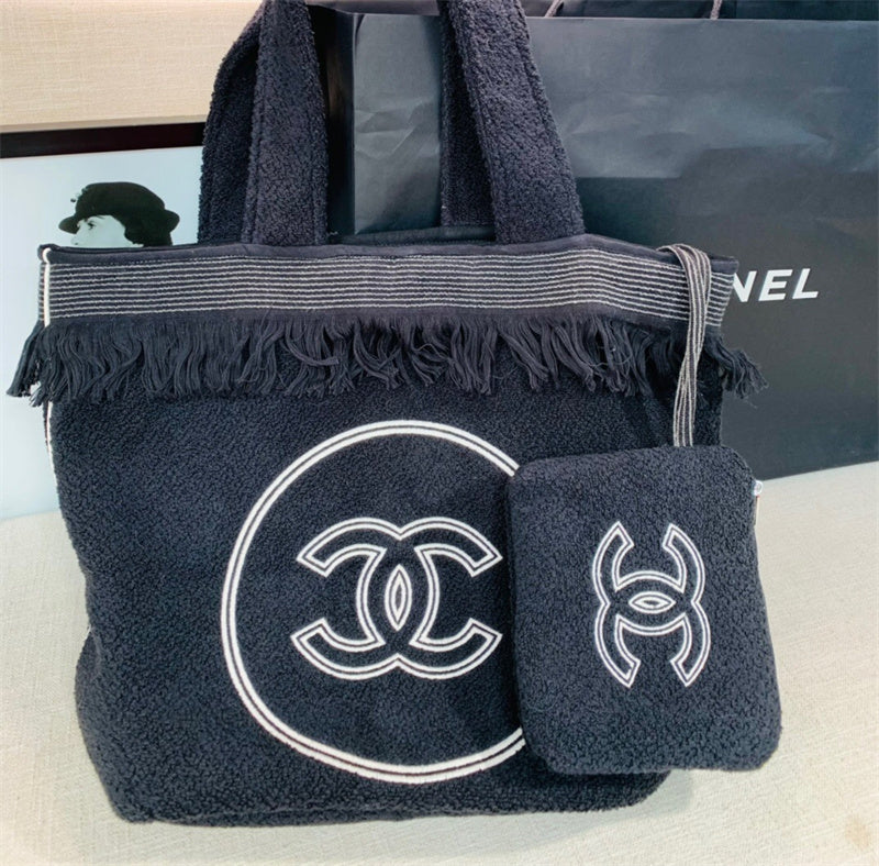 Glami- - CHL Bags - 888