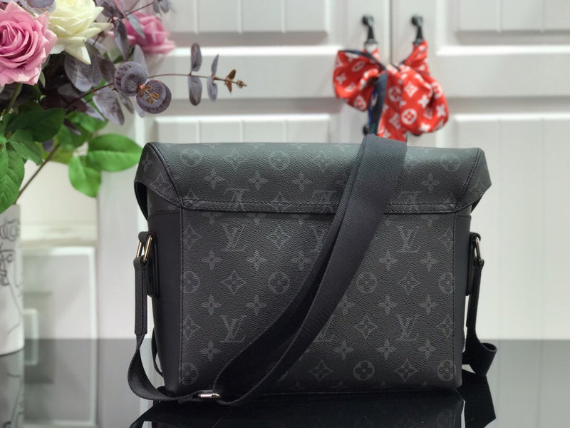 Glami- Glami- Lu-Vi bags - 2927