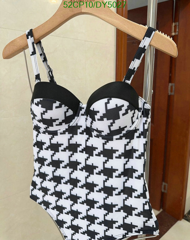 SAMC - DOR Swimsuits - 016