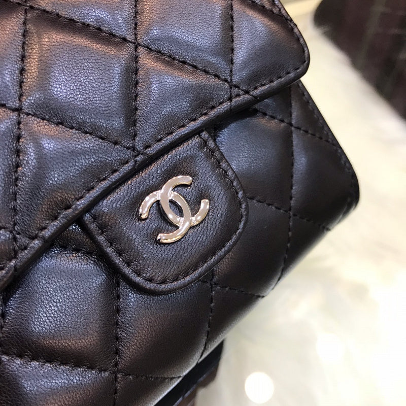 Satchel Bags - CHL Bags - 6204