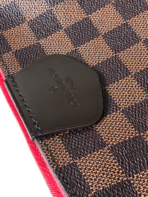 Glami- Glami- Lu-Vi bags - 3948