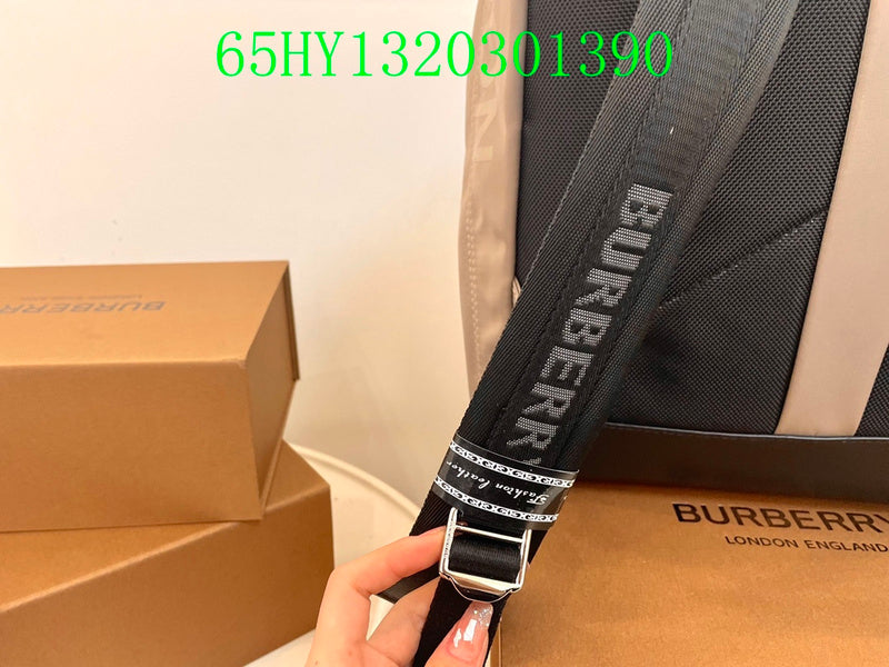 Glami GlamI -GLAMIR Bags - 170