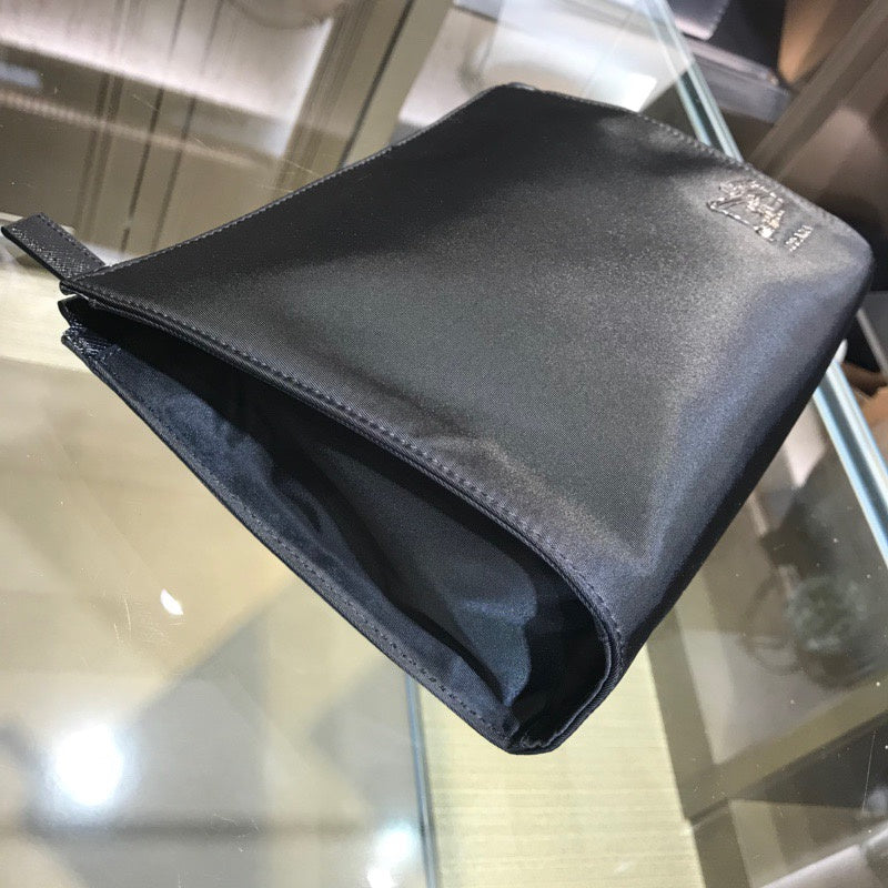 Satchel Bags - PDA Bags - 2875