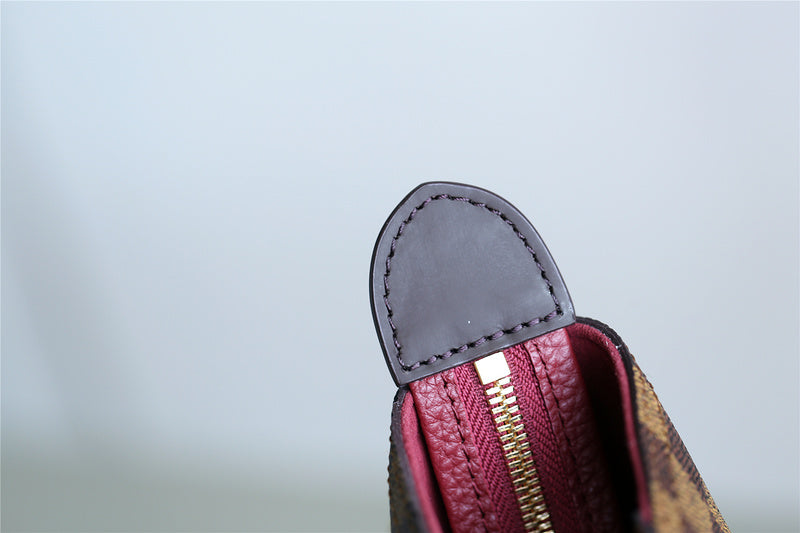 Satchel Bags - VL Bags - 7894