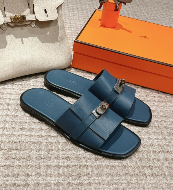 SAMC - HMS Women Shoes - 555