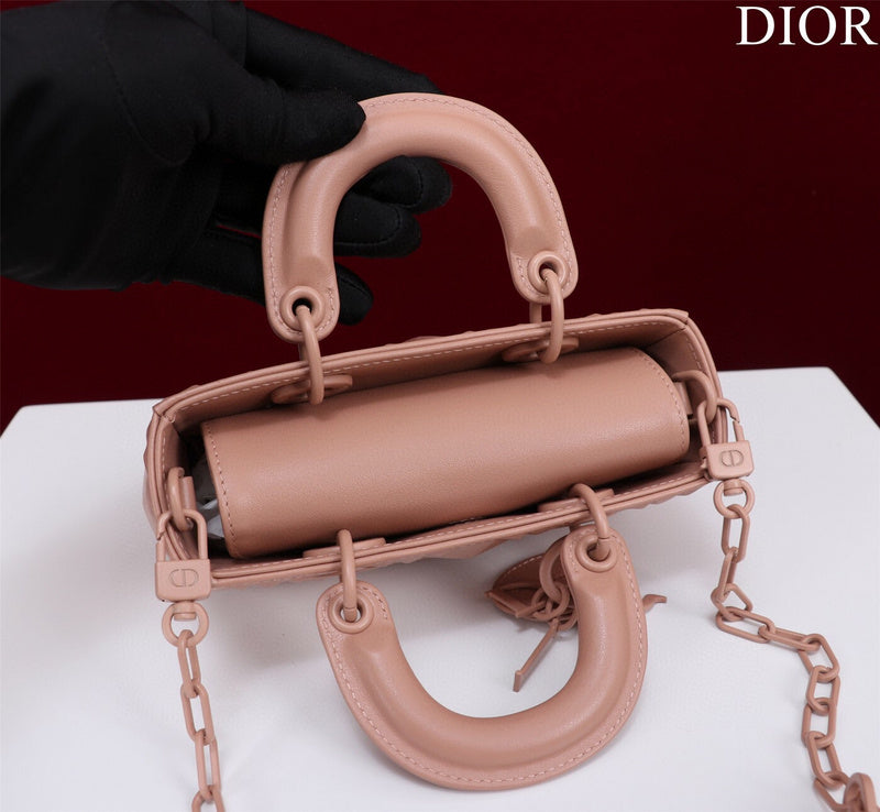 Glami Fashion - DIR Bags - 1672