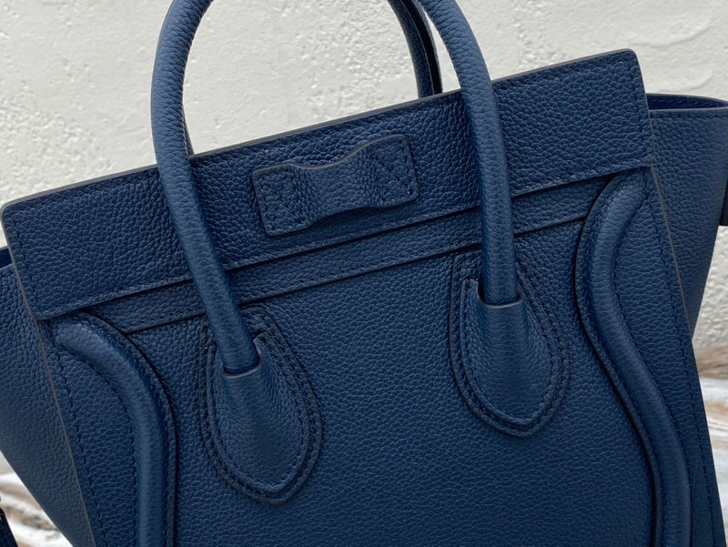 Glamy - COL Bags - 1413