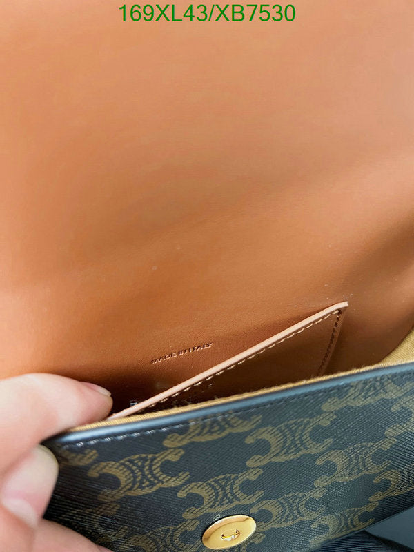 SAMC - COL Bags - 129