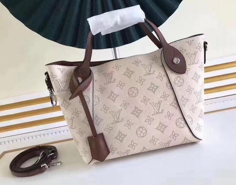 glamy - LOV Bags - 2723