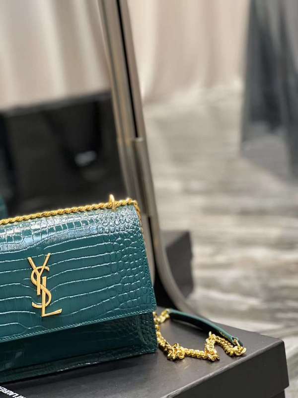 Glami - SLY Bags 499