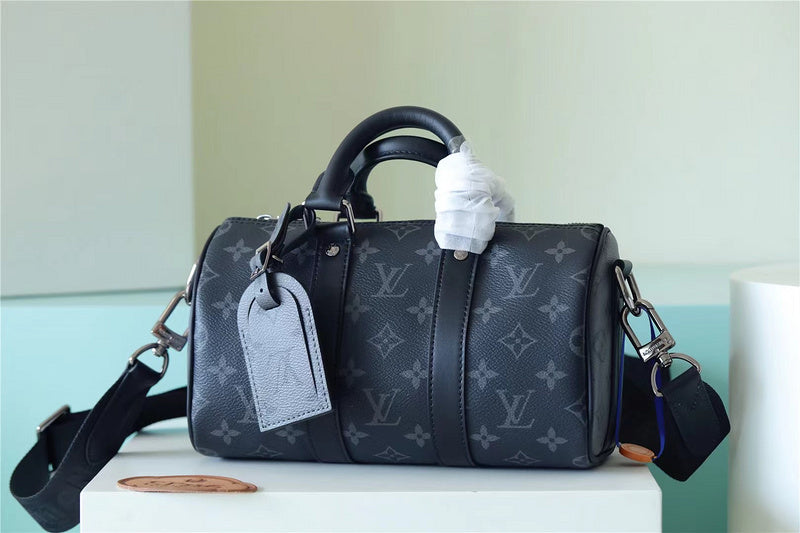 Glami Fashion Lu-Vi bags - 11254