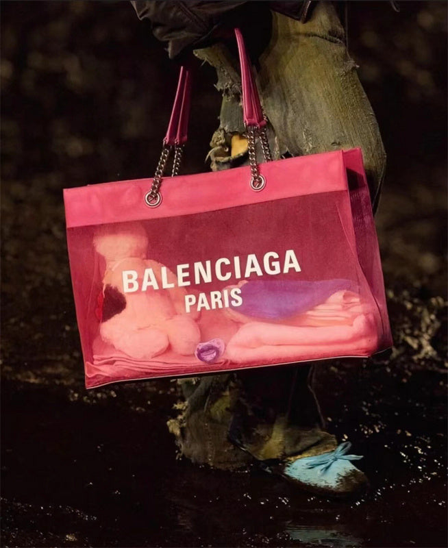 Glami- - BG Bags - 037