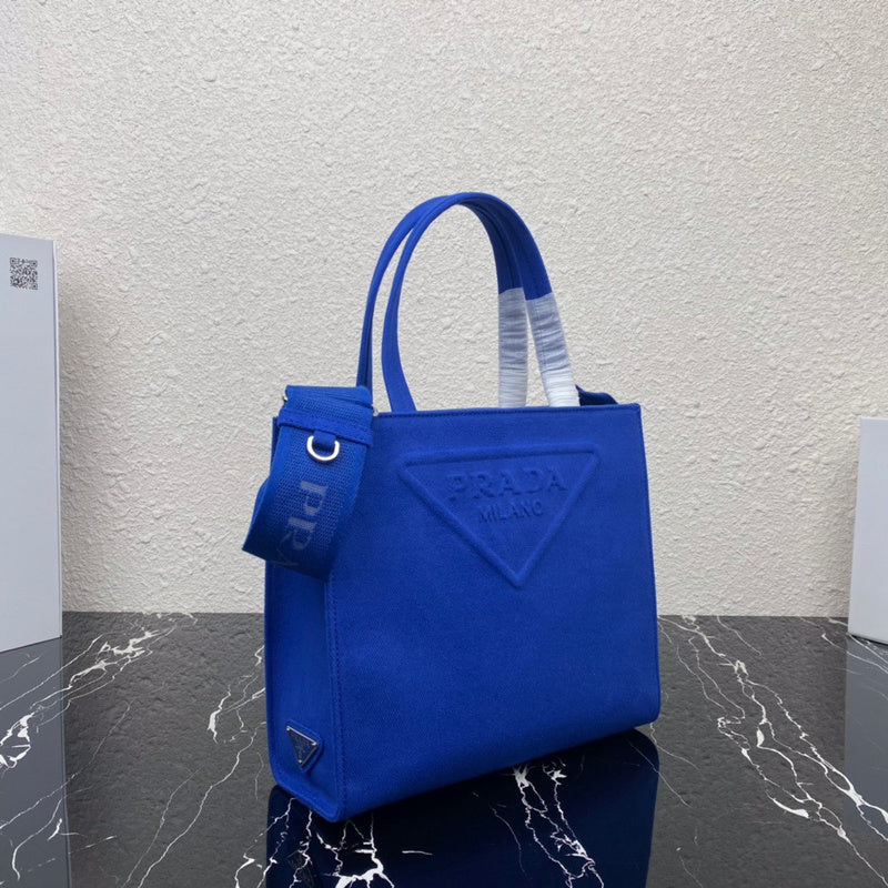 Glamy - PD Bags - 1817