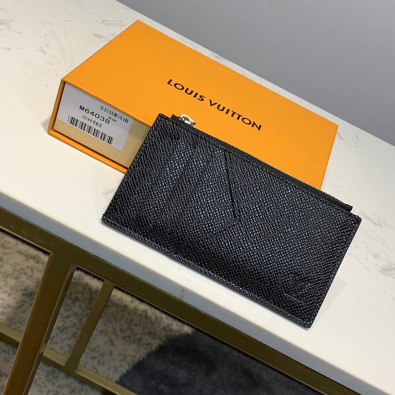 Glami Fashion Lu-Vi bags - 11064