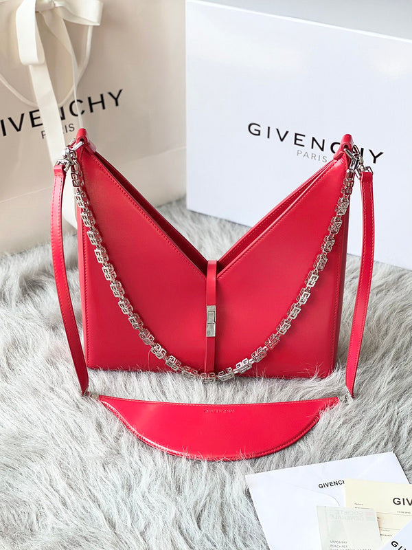 Glamy - GCY Bags - 295