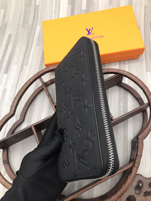 Satchel Bags - VL Bags - 4129